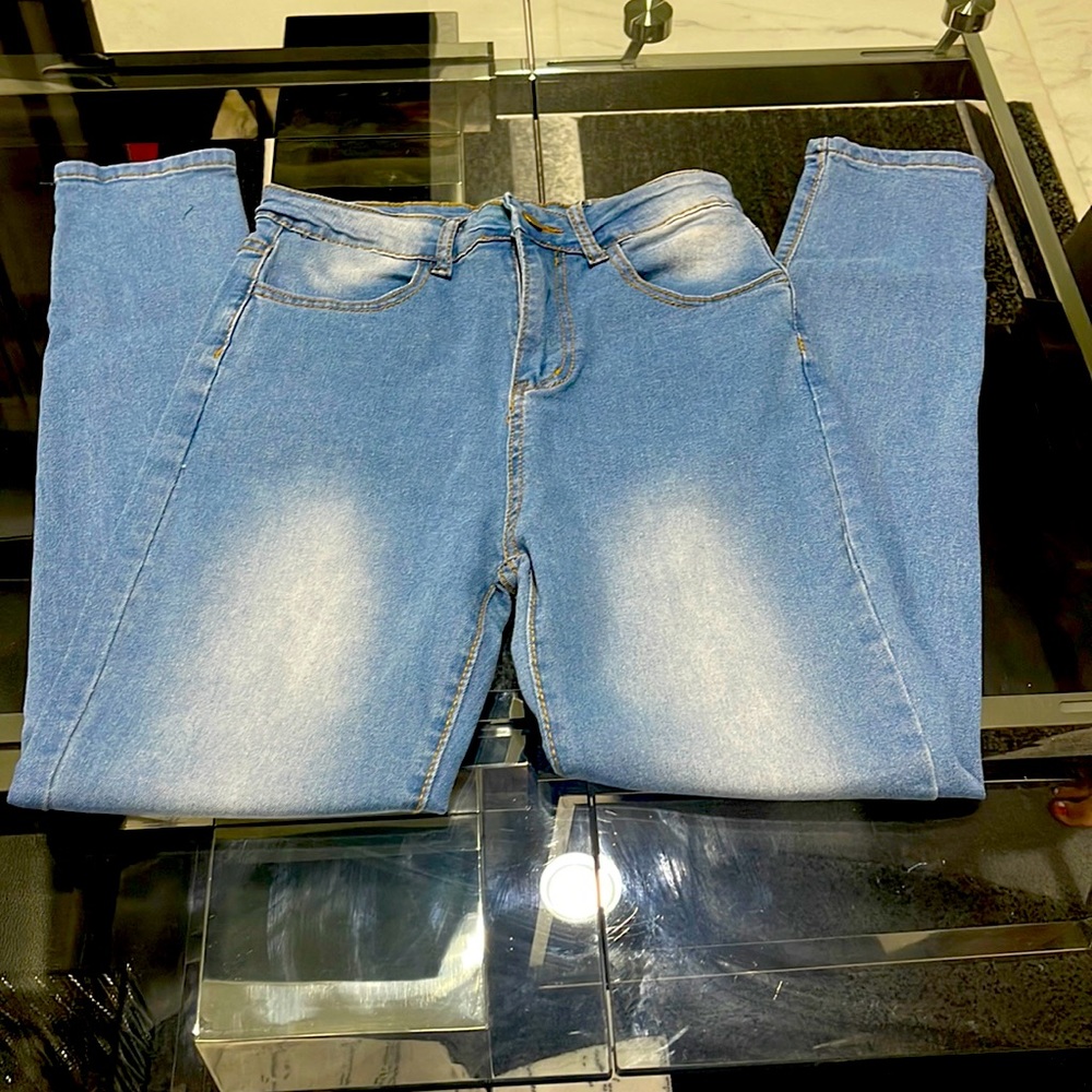 👖BRAND NEW Super Stretchy Jeans👖